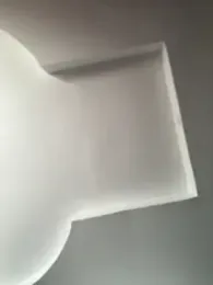 emiss_ stripchat stream image