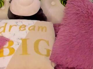 Isabel Belza flirt4free stream image