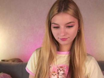 ilittleheart bongacams stream image, 14.10.2025 15:10