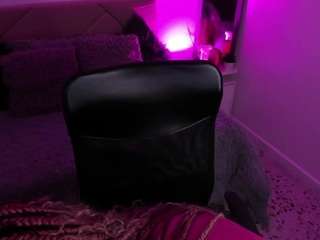 joycethompson camsoda stream image