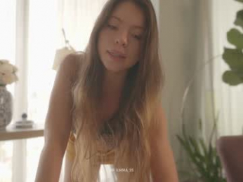 emma_lu1 chaturbate stream image