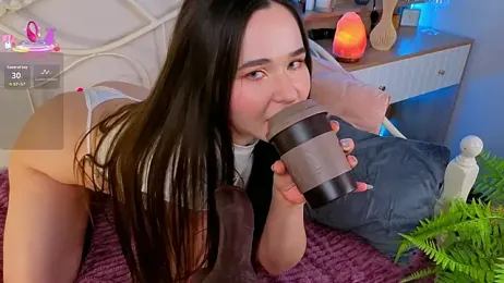 KateBleare stripchat stream image