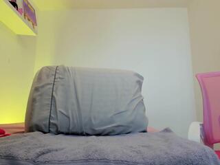 Alisson Mendez flirt4free stream image