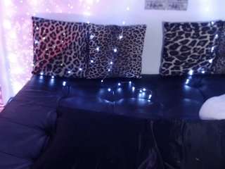 sofianiix camsoda stream image