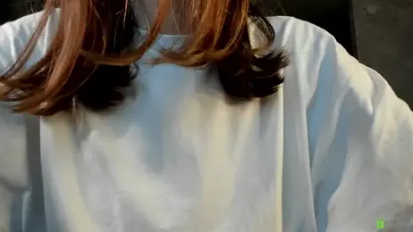 Courtney_Luv stripchat stream image