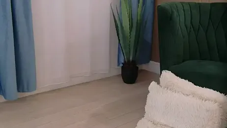 Bailey_Rush stripchat stream image