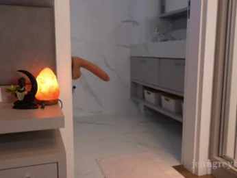 jeangreybianca chaturbate stream image