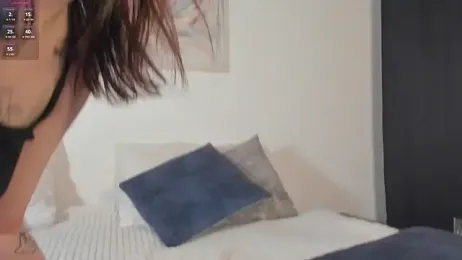 chisamisaa stripchat stream image