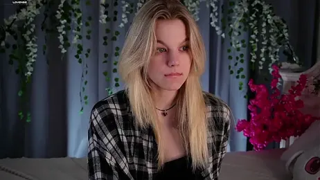 EdlinAlliston stripchat stream image