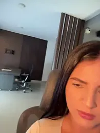 Carolina_Novoa stripchat stream image