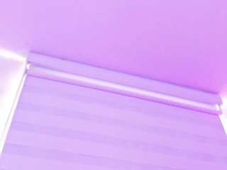 amy-rosse1 camsoda stream image