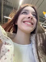 Cherry____Pie stripchat stream image