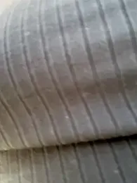 lunagirl13 stripchat stream image