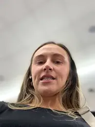 lunagirl13 stripchat stream image