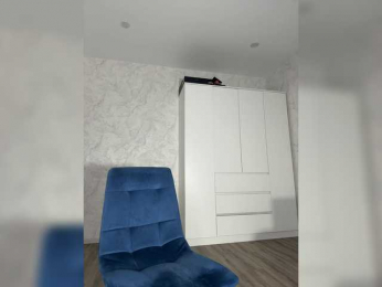 B_A_B_Y___111 bongacams stream image