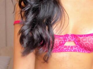 Lana Jonnes flirt4free stream image, 14.10.2025 20:30
