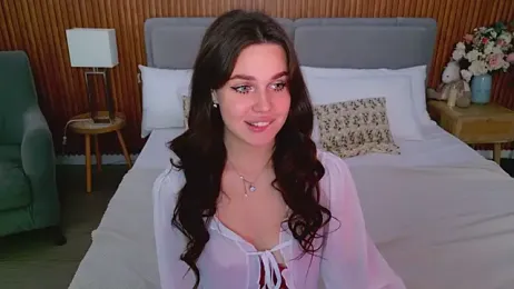 RihannaRose stripchat stream image