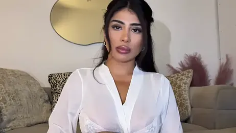ArabicBarbie stripchat stream image, 14.10.2025 20:50