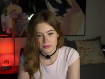 chloewildd chaturbate stream image