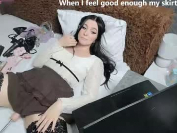 blancasuarez chaturbate stream image