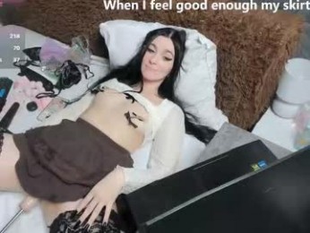 blancasuarez chaturbate stream image