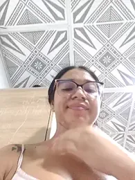 -VICKKY stripchat stream image