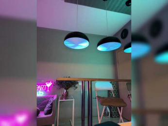 Nataliecroys bongacams stream image