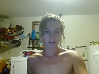 missymilf stripchat stream image