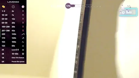 ana_squirt69 stripchat stream image