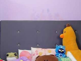 harmonyhill camsoda stream image