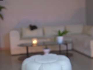 cheerrybomb camsoda stream image