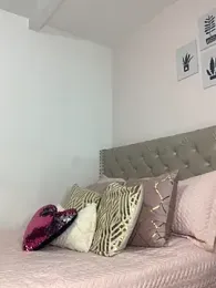 ImAlicee stripchat stream image