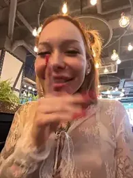 babydolll stripchat stream image