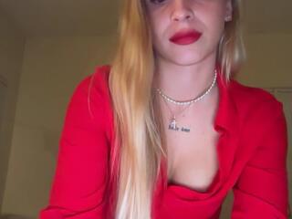 Maci Reynolds flirt4free stream image