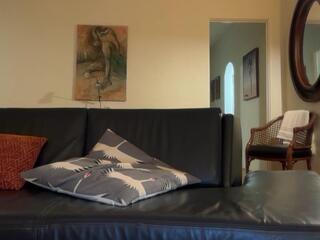 Maci Reynolds flirt4free stream image