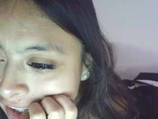 magix333 camsoda stream image