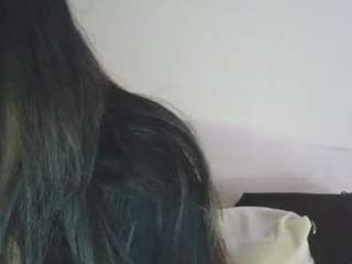 magix333 camsoda stream image