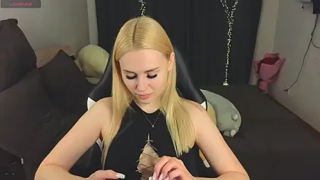 Alenca_hot_sex stripchat stream image