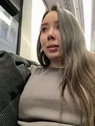 Asian_Asami stripchat stream image