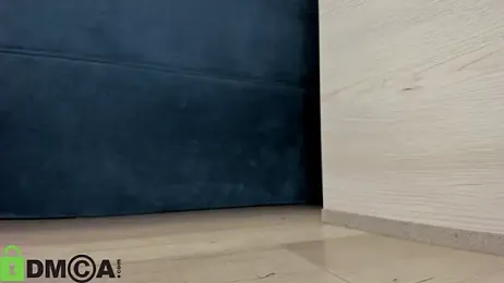 Holy_Silvia stripchat stream image