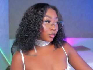 kishalove camsoda stream image