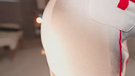 KateOwens stripchat stream image