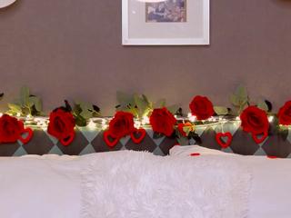 Lee Amy flirt4free stream image