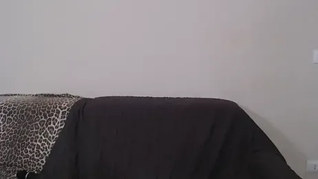 Selene-1975 stripchat stream image