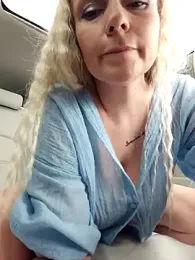 Bondgirl_013 stripchat stream image