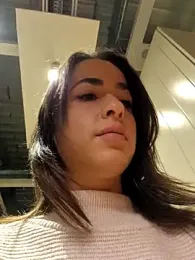 LydiaMaus96 stripchat stream image