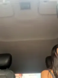 Arilw stripchat stream image