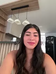 Gaby_zahir_ stripchat stream image