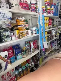 sammyqueenx21 stripchat stream image