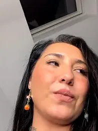 Coco-Love stripchat stream image